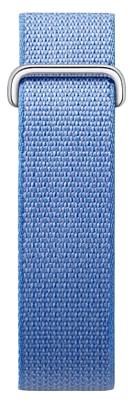 Фитнес-браслет Google Fitbit Air Lavender 400_400_763237