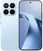 Смартфон Xiaomi 17T 12/256GB Ice Blue 100_100_796662