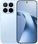 Смартфон Xiaomi 17T 12/256GB Ice Blue 250_100_796662