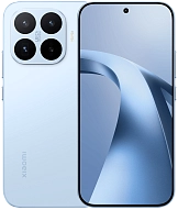 Смартфон Xiaomi 17T 12/512GB Ice Blue 500_191_796655