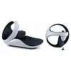 Шлем виртуальной реальности Sony PlayStation VR2 100_100_126051
