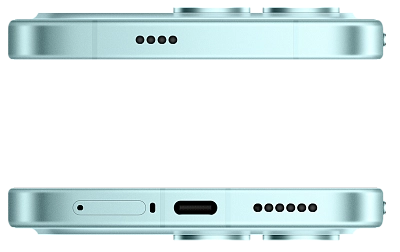 Смартфон Poco F8 Pro 12/256GB Blue 400_400_700578