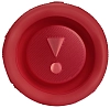 Портативная колонка JBL Flip 6 Red 100_100_756574