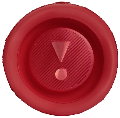 Портативная колонка JBL Flip 6 Red 400_400_756574