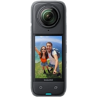Экшн-камера Insta360 X4 500_191_740186