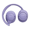 Беспроводные наушники JBL Tune 720BT Purple 100_100_626064