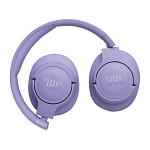 Беспроводные наушники JBL Tune 720BT Purple 250_100_626064