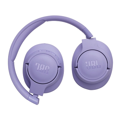 Беспроводные наушники JBL Tune 720BT Purple 400_400_626064