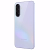 Смартфон Samsung Galaxy A36 5G 12/256GB Awesome Lavander (A366B) 100_100_822798