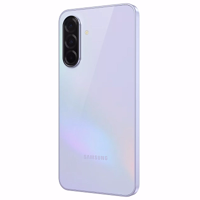 Смартфон Samsung Galaxy A36 5G 12/256GB Awesome Lavander (A366B) 400_400_822798