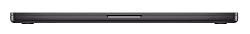 Ноутбук Apple MacBook Pro 14" M3 Max 36GB 1TB SSD Space Black (MRX53) 250_100_754251