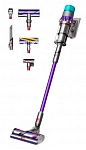 Пылесос Dyson Gen5 Detect Absolute SV23 - Purple 250_100_842115