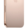 Смартфон Apple iPhone 16 Pro Max 512GB nano-Sim Desert Titanium 100_100_635381