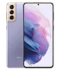 Смартфон Samsung Galaxy S21 8/128GB Violet (G991B) 100_100_338179