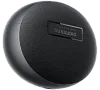 Беспроводные наушники OnePlus Buds Pro 3 Midnight Opus 100_100_203348
