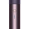 Стайлер Dyson Airwrap Coanda2x HS09 Multi Styler&Dryer - Jasper Plum (EU) 42_42_799076