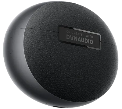 Беспроводные наушники OnePlus Buds Pro 3 Midnight Opus 400_400_203348