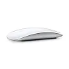Беспроводная мышь Apple Magic Mouse 3 Белый 100_100_118931