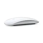 Беспроводная мышь Apple Magic Mouse 3 Белый 250_100_118931