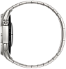 Часы Huawei Watch GT 6 Pro 46mm Titanium 100_100_808990