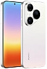 Смартфон Huawei Pura 90S Pro 12/256GB Coconut White 100_100_812743