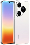 Смартфон Huawei Pura 90S Pro 12/256GB Coconut White 250_100_812743