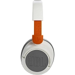Беспроводные наушники JBL JR 460NC White 250_100_626040