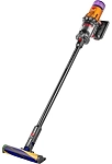 Пылесос Dyson V12 Detect Slim Motorhead 250_100_781510