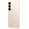 Смартфон Samsung Galaxy S25+ 12/512GB Pink Gold (S936B) 100_100_485685