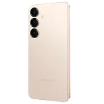 Смартфон Samsung Galaxy S25+ 12/256GB Pink Gold (S936B) 250_100_511511