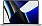 Ноутбук Apple MacBook Pro 16
