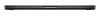 Ноутбук Apple MacBook Pro 16" M4 Pro 48GB 512GB SSD Space Black (MX2Y3) 100_100_754401