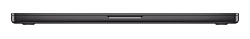 Ноутбук Apple MacBook Pro 16" M4 Pro 48GB 512GB SSD Space Black (MX2Y3) 250_100_754401