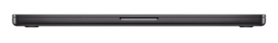 Ноутбук Apple MacBook Pro 16" M4 Pro 48GB 512GB SSD Space Black (MX2Y3) 400_400_754401