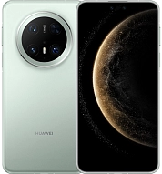 Смартфон Huawei Mate 70 Pro 12/512GB Green 500_191_784137