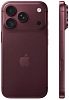 Смартфон Apple iPhone 18 Pro 2TB eSim Burgundy 100_100_846393