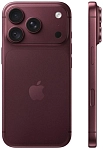 Смартфон Apple iPhone 18 Pro 1TB nano-Sim + eSim Burgundy 250_100_846199