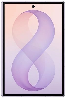 Смартфон Samsung Galaxy Z Fold 8 16/1TB Lavender (SM-F971B) 400_400_824906