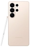 Смартфон Samsung Galaxy S26 Ultra 16/1TB Pink Gold (S948B) 100_100_688211