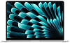 Ноутбук Apple MacBook Air 13 M5 16GB 512GB SSD Silver (MDH74) 100_100_747672