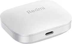 Наушники Redmi Buds 5 White 250_100_138576
