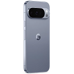 Смартфон Google Pixel 10 Pro 128GB Moonstone 250_100_509132