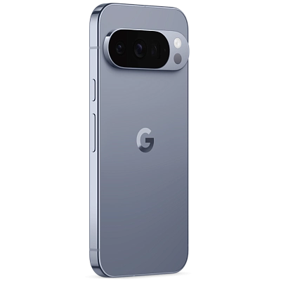 Смартфон Google Pixel 10 Pro 1TB Moonstone 400_400_509151