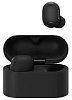 Наушники Sony WF-1000XM6 Black 100_100_723049