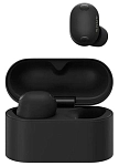 Наушники Sony WF-1000XM6 Black 250_100_723049