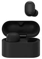 Наушники Sony WF-1000XM6 Black 500_191_723048