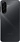 Смартфон Samsung Galaxy A17 4/128GB Black 42_42_798146