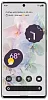 Смартфон Google Pixel 6 Pro 12/128GB Cloudy White (JP) 100_100_139400