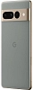 Смартфон Google Pixel 7 Pro 12/128GB Hazel 100_100_753067