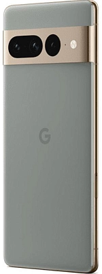 Смартфон Google Pixel 7 Pro 12/128GB Hazel 400_400_753067